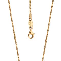 Women's necklace Engelsrufer ERNO-15G