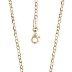 Women's necklace Engelsrufer ERN-AG