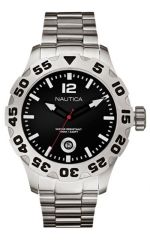 Men's watch Nautica A17549G