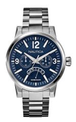 Men's watch Nautica A19550G