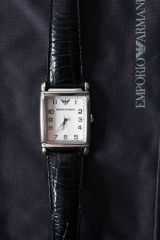 Men’s watch Emporio Armani AR8005