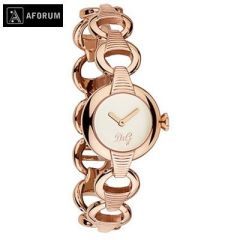 Women's watch Dolce&Gabbana "Pattern" DW0344