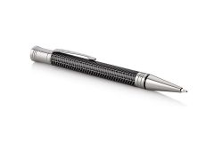 Kemijska olovka Parker® "Duofold - Chevron" 160025 AFORUM.shop® 