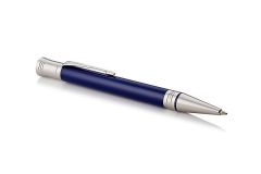 Kemijska olovka Parker® "Duofold - Classic" 160029 AFORUM.shop® 