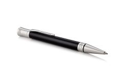 Ballpoint pen Parker® "Duofold - Classic" 160037 AFORUM.shop® 