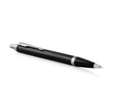 Kemijska olovka Parker® "IM - Premium" 160159 AFORUM.shop® 
