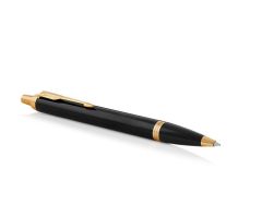 Ballpoint pen Parker® "IM" 160161 AFORUM.shop® 