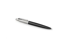 Kemijska olovka Parker® "Jotter - Premium" 160003 AFORUM.shop®