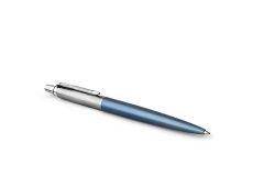 Kemijska olovka Parker® "Jotter - Classic" 160013 AFORUM.shop® 