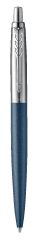 Ballpoint pen Parker® "Jotter- XL" 160299 AFORUM.shop® 