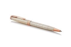 Ballpoint pen Parker® "Sonnet" 160085 AFORUM.shop® 
