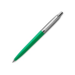 Ballpoint pen PARKER® Jotter Originals 160375 AFORUM.shop® 