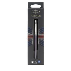 Kemijska olovka Parker® "JOTTER - London“ ljubičasta 160862 AFORUM.shop® 