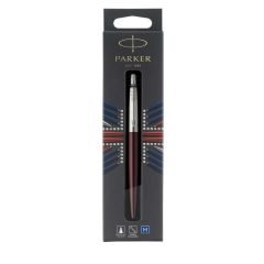 Kemijska olovka Parker® "JOTTER - London“ ljubičasta 160867 AFORUM.shop® 