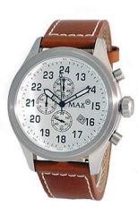 Men's watch MAX 051
