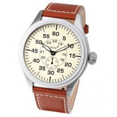 Men's watch MAX 055