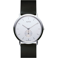 Men's watch Alfex 5551.005 AFORUM.shop® 