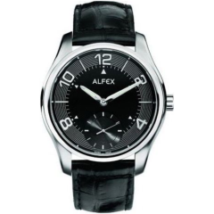 Men’s watch Alfex 5561.008 Badus AFORUM.shop® 
