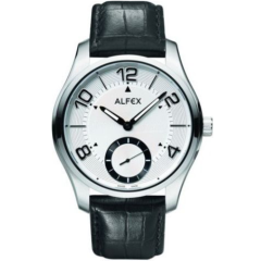 Men’s watch Alfex 5561.397 Badus AFORUM.shop® 