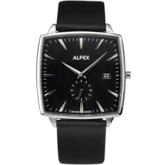 Men's watch Alfex 5566.006 AFORUM.shop® 