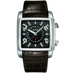 Men’s watch Alfex 5587.396 Pazzola AFORUM.shop® 