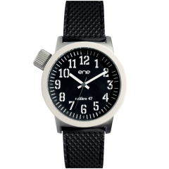 Wristwatch ene_watch "109"  ref.345000201 AFORUM.shop® 