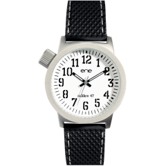 Wristwatch ene_watch "109" ref. 345000209 AFORUM.shop® 