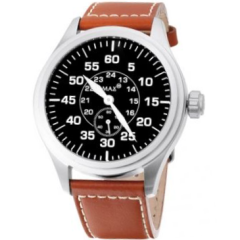 Men's watch MAX 054 AFORUM.shop® 