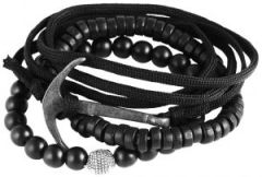Men's bracelet Akzent A903046