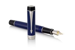 Fountain pen Parker® "Duofold - Classic" 160028 AFORUM.shop® 