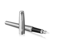 Fountain pen Parker® "Urban" 160134 AFORUM.shop® 