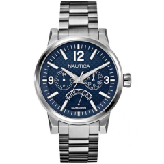 Men's watch Nautical A19550G AFORUM.shop® 