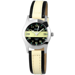 Kinderuhr Just 48-S0080-YL