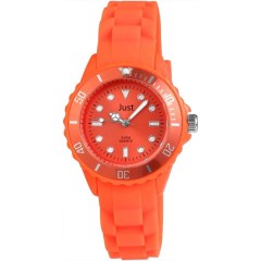 Kid's watch Just 48-S5459-OR