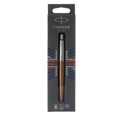 Kemijska olovka Parker® "JOTTER - London“ narančasta 160863 AFORUM.shop® 