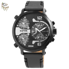 Men’s watch RAPTOR LIMITED RA20130-002 AFORUM.shop® 