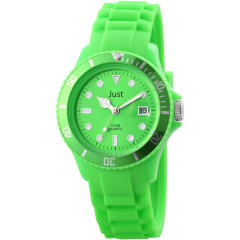 Armbanduhr Just 48-S5456-GR AFORUM.shop® 