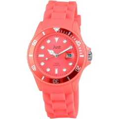 Wristwatch - Just 48-S5457-HOR AFORUM.shop® 