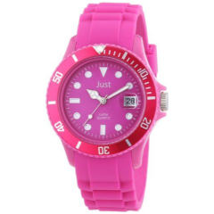 Armbanduhr Just 48-S5456-HPI AFORUM.shop® 