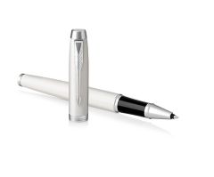 Rolerball pen Parker® "IM" 160237 AFORUM.shop® 