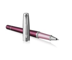 Rolerball pen Parker® "Urban" 160210 AFORUM.shop® 