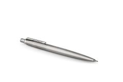 Tehnični svinčnik Parker® "Jotter - Classic" steel 160018 AFORUM.shop® 