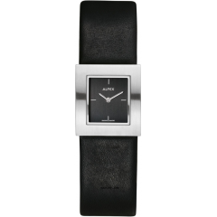 Women's watch  Alfex 5217.016 AFORUM.shop® 
