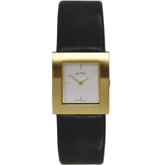 Women's watch  Alfex 5217.035 AFORUM.shop® 