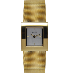 Women's watch  Alfex 5217.196 AFORUM.shop® 