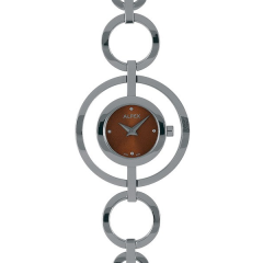 Women's watch Alfex 5542.249 AFORUM.shop® 