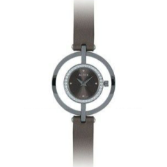 Women's watch Alfex 5546.157 AFORUM.shop® 