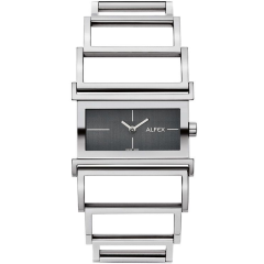 Women's watch  Alfex 5564.192 AFORUM.shop® 