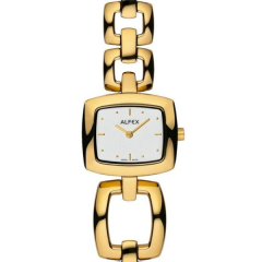 Women's watch Alfex 5578.021 AFORUM.shop® 
