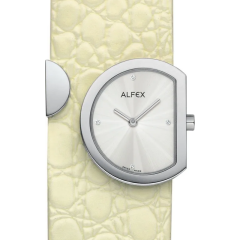 Women's watch Alfex 5603.631 AFORUM.shop® 